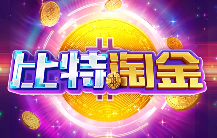 kaiyun体育入口官网