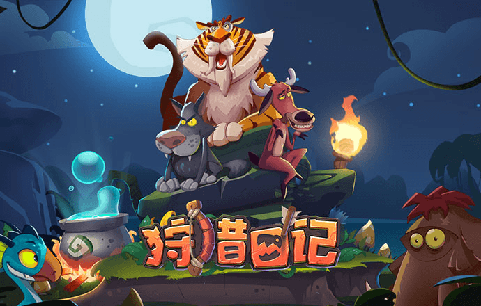 中欧体育kok手机网页登录