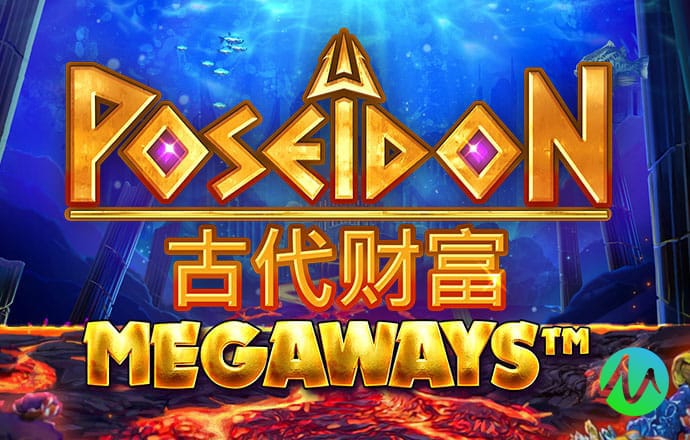 澳门天天好彩
