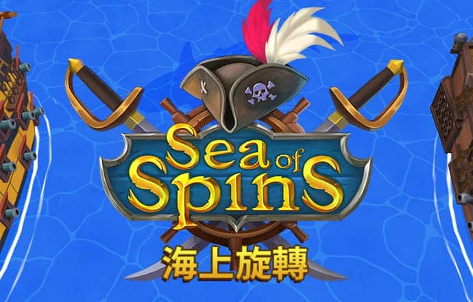 威廉希尔官网