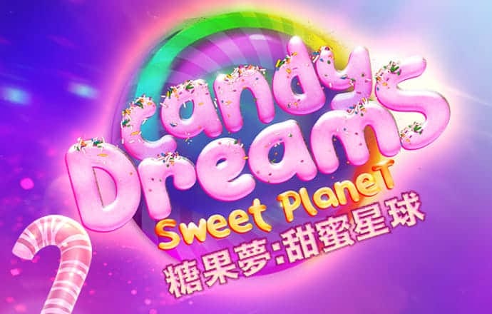 9球体育app下载